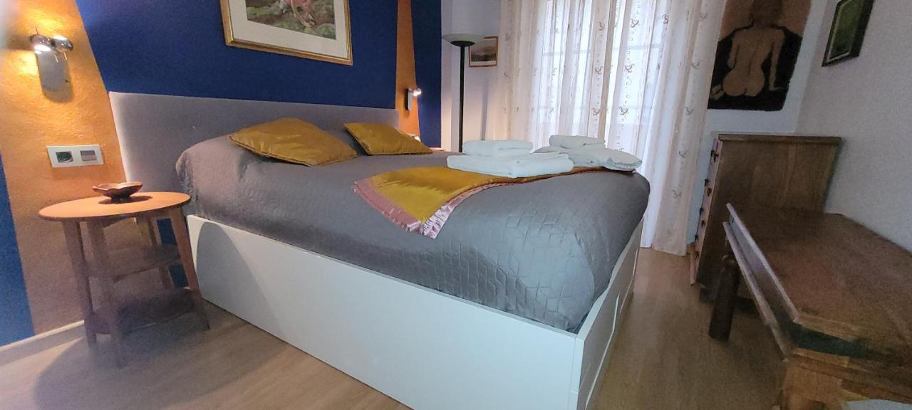 Almerimar Pearl Экстерьер фото